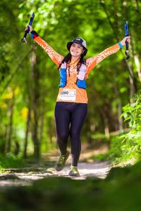 BIB: 
                            <button type="button" onclick="openModal(19386455)" class="btn btn-primary btn-sm float-right btn-popup" data-toggle="modal" data-target=".modal-high-quality">
                        <i class="fas fa-shopping-cart"></i> Add to Cart
                    </button>
                                            <button type="button" onclick="isThisMe(19386455, true)" class="btn btn-success btn-sm float-right btn-popup btn-isme hidden" data-toggle="tooltip" data-placement="bottom" title="นี่คือรูปของคุณใช่ไหม คลิกที่นี่เพื่อเอาเข้าอัลบั้ม">
                        <i class="fas fa-plus"></i> Add to album
                    </button>
                    <button type="button" onclick="isThisMe(19386455, false)" class="btn btn-warning btn-sm float-right btn-popup btn-isnotme hidden">
                        <i class="fas fa-ban"></i> Remove from album
                    </button>